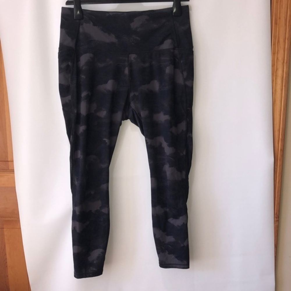 all in motion XXL Women's leggings